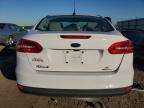 Lot #2986164149 2016 FORD FOCUS SE