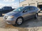 2015 HONDA ODYSSEY EX - 5FNRL5H65FB108676