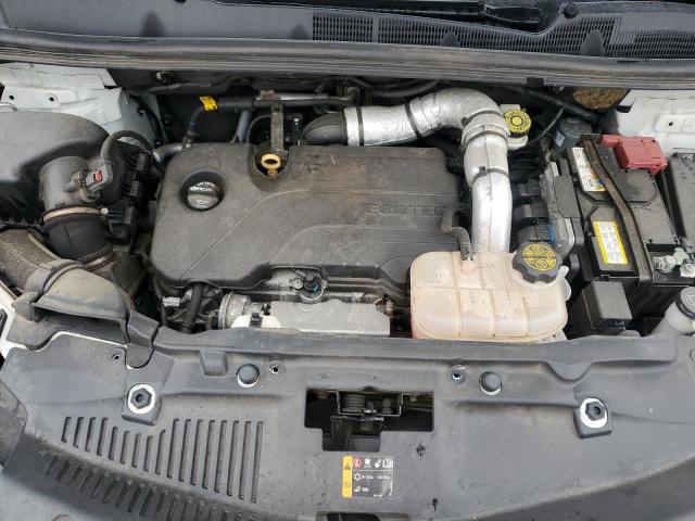 2019 BUICK ENCORE ESS - KL4CJCSM1KB883023