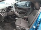 Lot #3024040233 2021 CHEVROLET SPARK LS