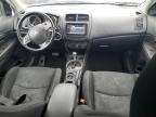 Lot #3024750256 2015 MITSUBISHI OUTLANDER