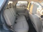 Lot #3024356553 2012 FORD ESCAPE XLT