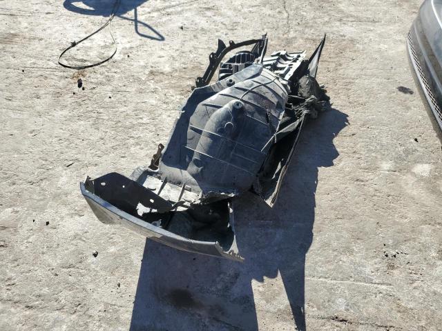 2021 NISSAN ALTIMA S - 1N4BL4BV0MN347049