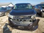 Lot #3004345834 2011 NISSAN QUEST S