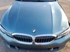 Lot #3038269723 2020 BMW 330XI