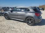 Lot #3025222689 2016 MERCEDES-BENZ GLA 250