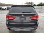 BMW X5 XDRIVE3 снимка