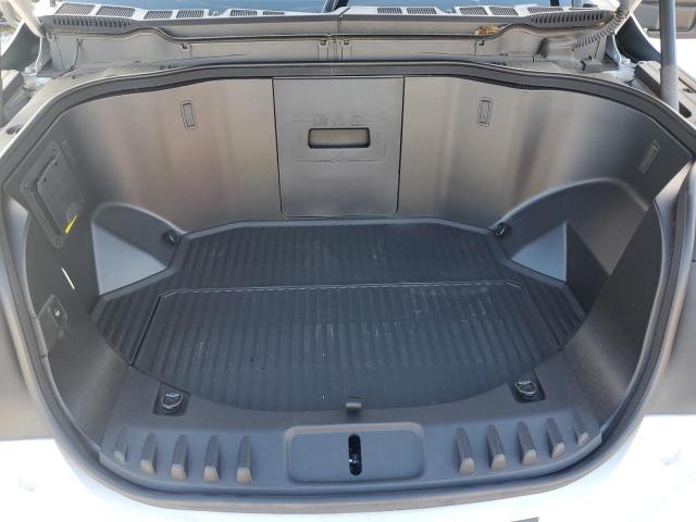 2022 FORD F150 LIGHT 1FTVW1EL7NWG00693