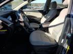 Lot #3024312085 2016 HYUNDAI SANTA FE S