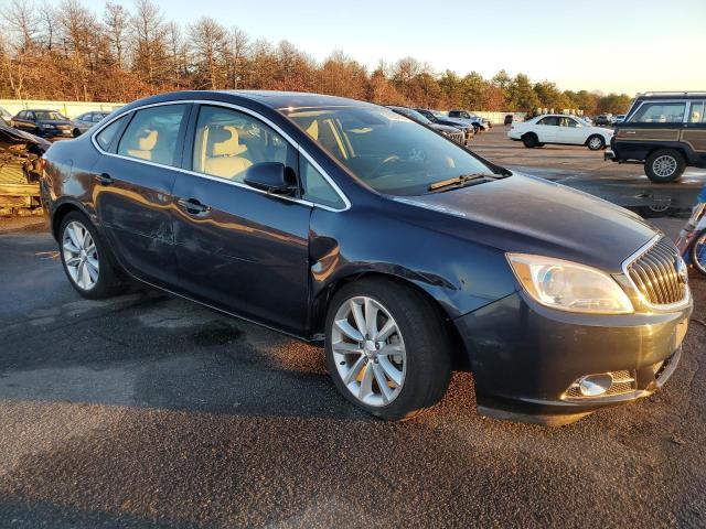 2016 BUICK VERANO CON 1G4PR5SK8G4100653