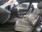 Lot #3006024758 2010 HONDA ACCORD EXL