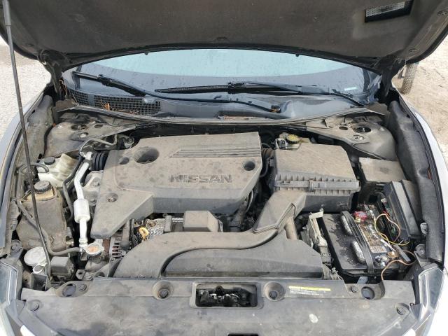 2016 NISSAN ALTIMA 2.5 - 1N4AL3AP3GC182249