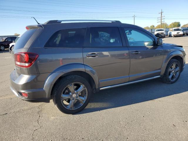 2015 DODGE JOURNEY CR - 3C4PDCGG6FT510890