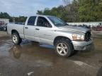 Lot #3024889400 2006 DODGE RAM 1500 S