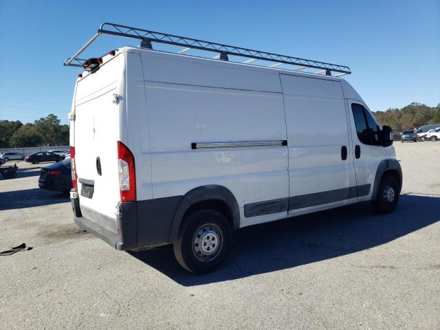 DODGE PROMASTER 2016 3C6TRVDG0GE128870 photo #4