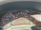 NISSAN ALTIMA 2.5 photo