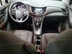 Lot #3025166190 2018 CHEVROLET TRAX LS