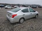 Lot #3023702890 2019 NISSAN VERSA S