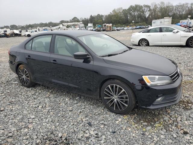 VIN 3VWD17AJ0GM297225 2016 VOLKSWAGEN JETTA no.4