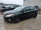 FORD FOCUS SE снимка