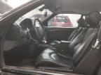 Lot #2957787026 1998 MERCEDES-BENZ SL 500