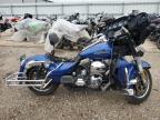 2015 HARLEY-DAVIDSON FLHTK ULTR - 1HD1KEL16FB683463
