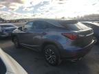 LEXUS RX 350 BAS photo