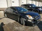 Lot #3023805870 2009 NISSAN ALTIMA 2.5