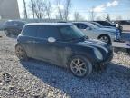 MINI COOPER S photo