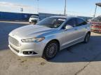 2015 FORD FUSION TIT - 3FA6P0K90FR145832
