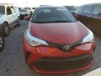 Lot #3034564746 2020 TOYOTA C-HR XLE