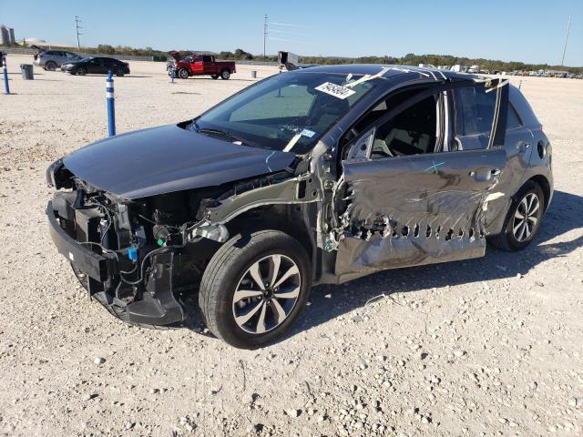 2023 KIA RIO S - 3KPA25AD9PE587555