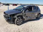 2023 KIA RIO S - 3KPA25AD9PE587555