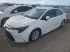 2020 TOYOTA COROLLA LE - JTDEPRAE1LJ072288
