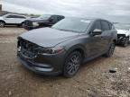 MAZDA CX-5 GRAND JM3KFADL6H0163630 photo
