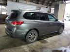 NISSAN PATHFINDER photo