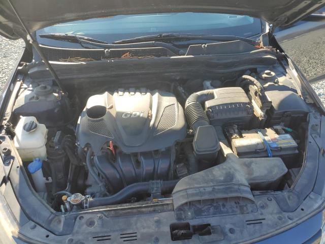 2015 KIA OPTIMA LX - 5XXGM4A74FG472490