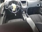 Lot #3023133127 2015 CHEVROLET EQUINOX LT