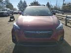 Lot #3023997209 2019 SUBARU CROSSTREK