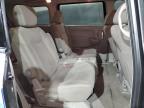 NISSAN QUEST S photo