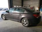 Lot #3022823335 2014 CHEVROLET CRUZE LT