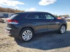 Lot #3023840954 2022 VOLKSWAGEN ATLAS CROS