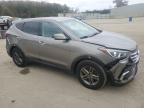 HYUNDAI SANTA FE S photo