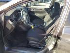 Lot #3024738215 2019 NISSAN SENTRA S