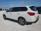 NISSAN PATHFINDER photo