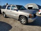 Lot #3025092181 2006 GMC YUKON XL K