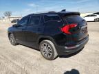 Lot #3024038208 2021 GMC TERRAIN SL