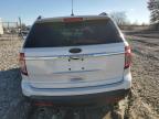 Lot #3023823906 2012 FORD EXPLORER L