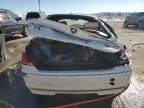 Lot #3027119770 2007 BMW 750