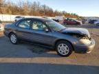 FORD TAURUS SE photo